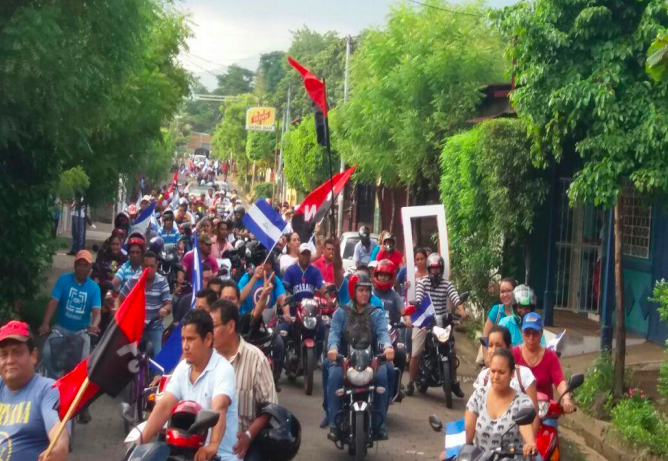 Chinandega1